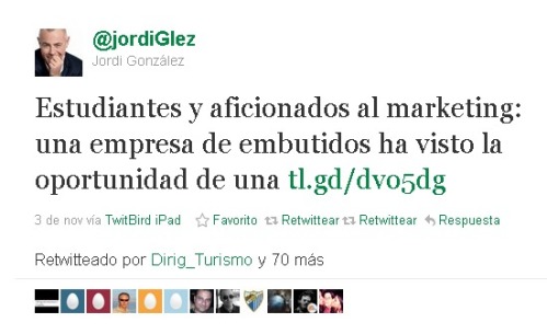Tweet_jordiglez_embutidos
